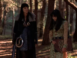 extant_XenaWarriorPrincess_5x06-Purity_1898