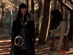 extant_XenaWarriorPrincess_5x06-Purity_1899