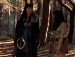 extant_XenaWarriorPrincess_5x06-Purity_1900