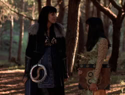 extant_XenaWarriorPrincess_5x06-Purity_1901