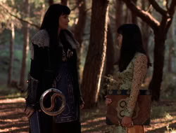 extant_XenaWarriorPrincess_5x06-Purity_1902