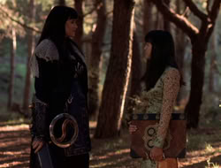 extant_XenaWarriorPrincess_5x06-Purity_1903