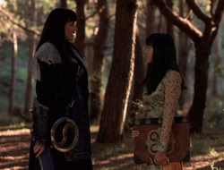 extant_XenaWarriorPrincess_5x06-Purity_1904
