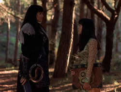 extant_XenaWarriorPrincess_5x06-Purity_1905