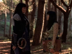 extant_XenaWarriorPrincess_5x06-Purity_1906