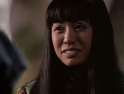 extant_XenaWarriorPrincess_5x06-Purity_1908
