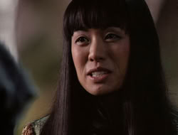 extant_XenaWarriorPrincess_5x06-Purity_1909