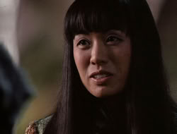 extant_XenaWarriorPrincess_5x06-Purity_1910