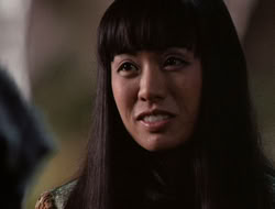 extant_XenaWarriorPrincess_5x06-Purity_1911