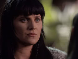 extant_XenaWarriorPrincess_5x06-Purity_1913