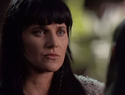 extant_XenaWarriorPrincess_5x06-Purity_1914