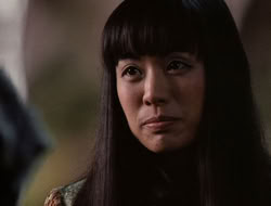 extant_XenaWarriorPrincess_5x06-Purity_1915