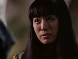 extant_XenaWarriorPrincess_5x06-Purity_1916