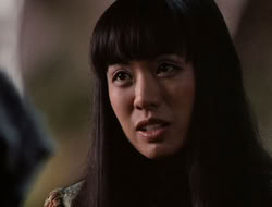 extant_XenaWarriorPrincess_5x06-Purity_1917