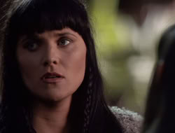 extant_XenaWarriorPrincess_5x06-Purity_1918