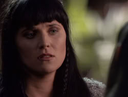 extant_XenaWarriorPrincess_5x06-Purity_1919
