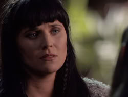 extant_XenaWarriorPrincess_5x06-Purity_1920