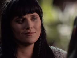 extant_XenaWarriorPrincess_5x06-Purity_1921