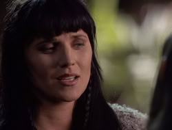 extant_XenaWarriorPrincess_5x06-Purity_1922