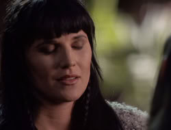 extant_XenaWarriorPrincess_5x06-Purity_1923