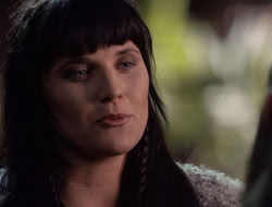 extant_XenaWarriorPrincess_5x06-Purity_1924