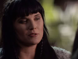 extant_XenaWarriorPrincess_5x06-Purity_1925