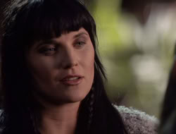 extant_XenaWarriorPrincess_5x06-Purity_1926