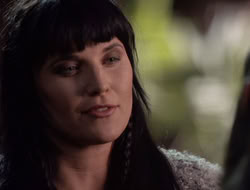 extant_XenaWarriorPrincess_5x06-Purity_1927