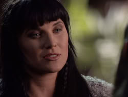 extant_XenaWarriorPrincess_5x06-Purity_1928