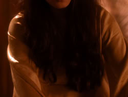 extant_XenaWarriorPrincess_5x06-Purity_1929