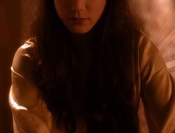 extant_XenaWarriorPrincess_5x06-Purity_1930