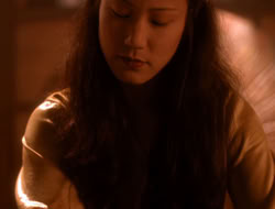 extant_XenaWarriorPrincess_5x06-Purity_1931