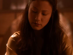 extant_XenaWarriorPrincess_5x06-Purity_1932