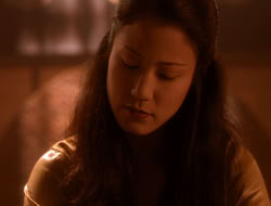 extant_XenaWarriorPrincess_5x06-Purity_1933