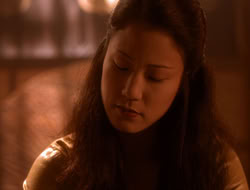 extant_XenaWarriorPrincess_5x06-Purity_1934