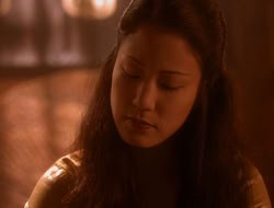 extant_XenaWarriorPrincess_5x06-Purity_1935