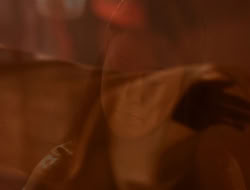 extant_XenaWarriorPrincess_5x06-Purity_1936