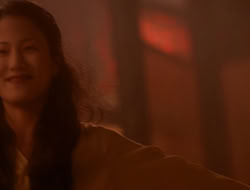 extant_XenaWarriorPrincess_5x06-Purity_1938