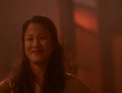 extant_XenaWarriorPrincess_5x06-Purity_1939