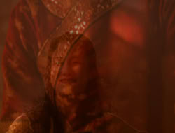 extant_XenaWarriorPrincess_5x06-Purity_1940