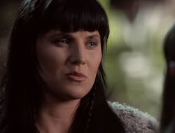 extant_XenaWarriorPrincess_5x06-Purity_1946