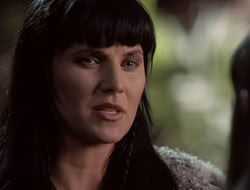 extant_XenaWarriorPrincess_5x06-Purity_1947