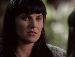 extant_XenaWarriorPrincess_5x06-Purity_1948