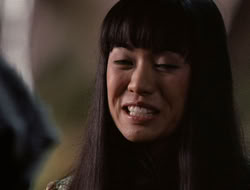 extant_XenaWarriorPrincess_5x06-Purity_1949