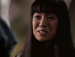 extant_XenaWarriorPrincess_5x06-Purity_1950