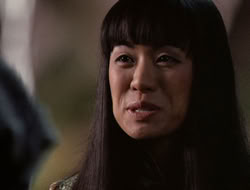 extant_XenaWarriorPrincess_5x06-Purity_1951