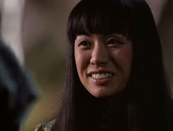 extant_XenaWarriorPrincess_5x06-Purity_1952