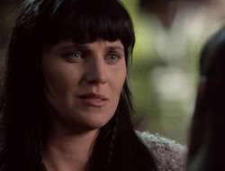 extant_XenaWarriorPrincess_5x06-Purity_1953