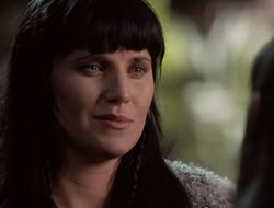 extant_XenaWarriorPrincess_5x06-Purity_1954