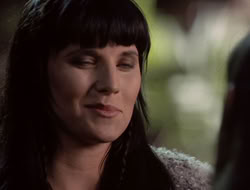 extant_XenaWarriorPrincess_5x06-Purity_1956